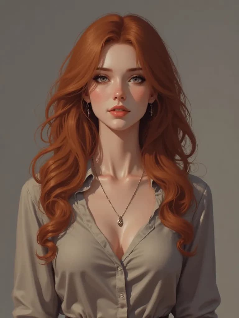 Kaya koskoblu thumbnail