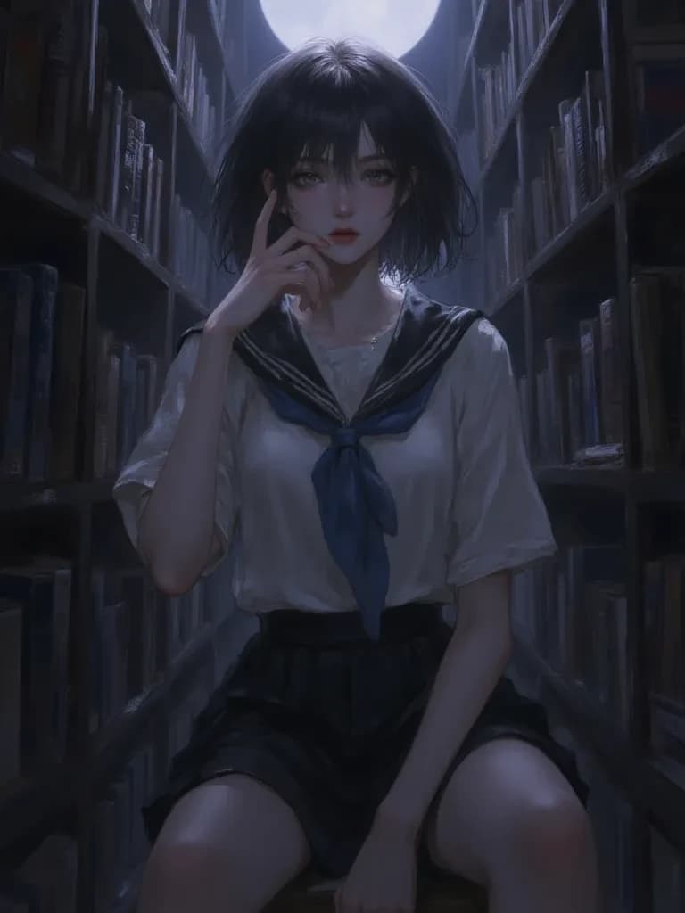 Kira thumbnail