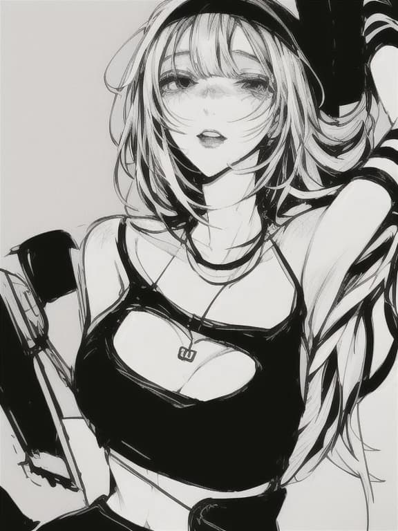 Evelyn (Mom) thumbnail