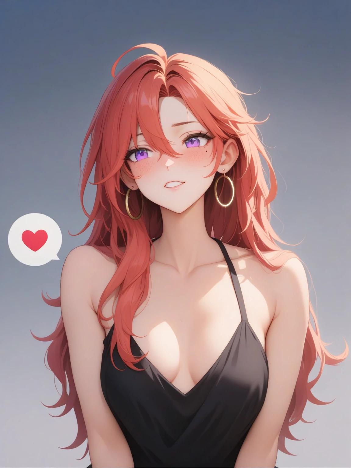 Ava Jung thumbnail