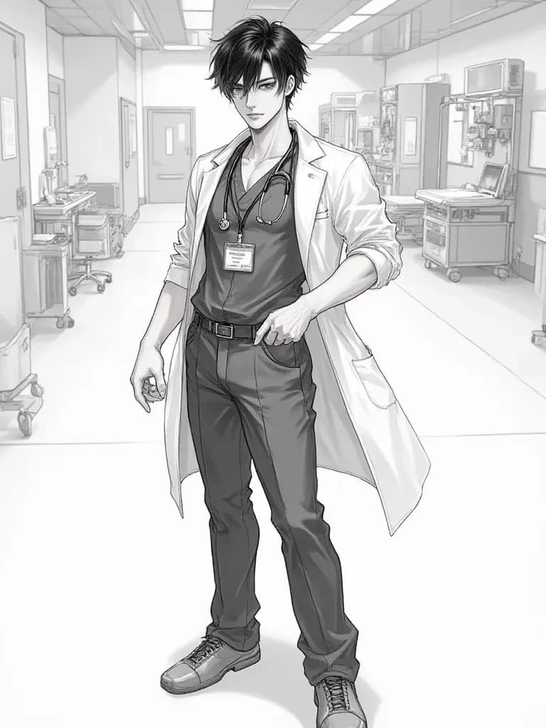 Dr. Yamaan Maldivian thumbnail