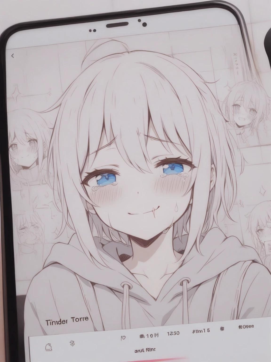 CIA thumbnail