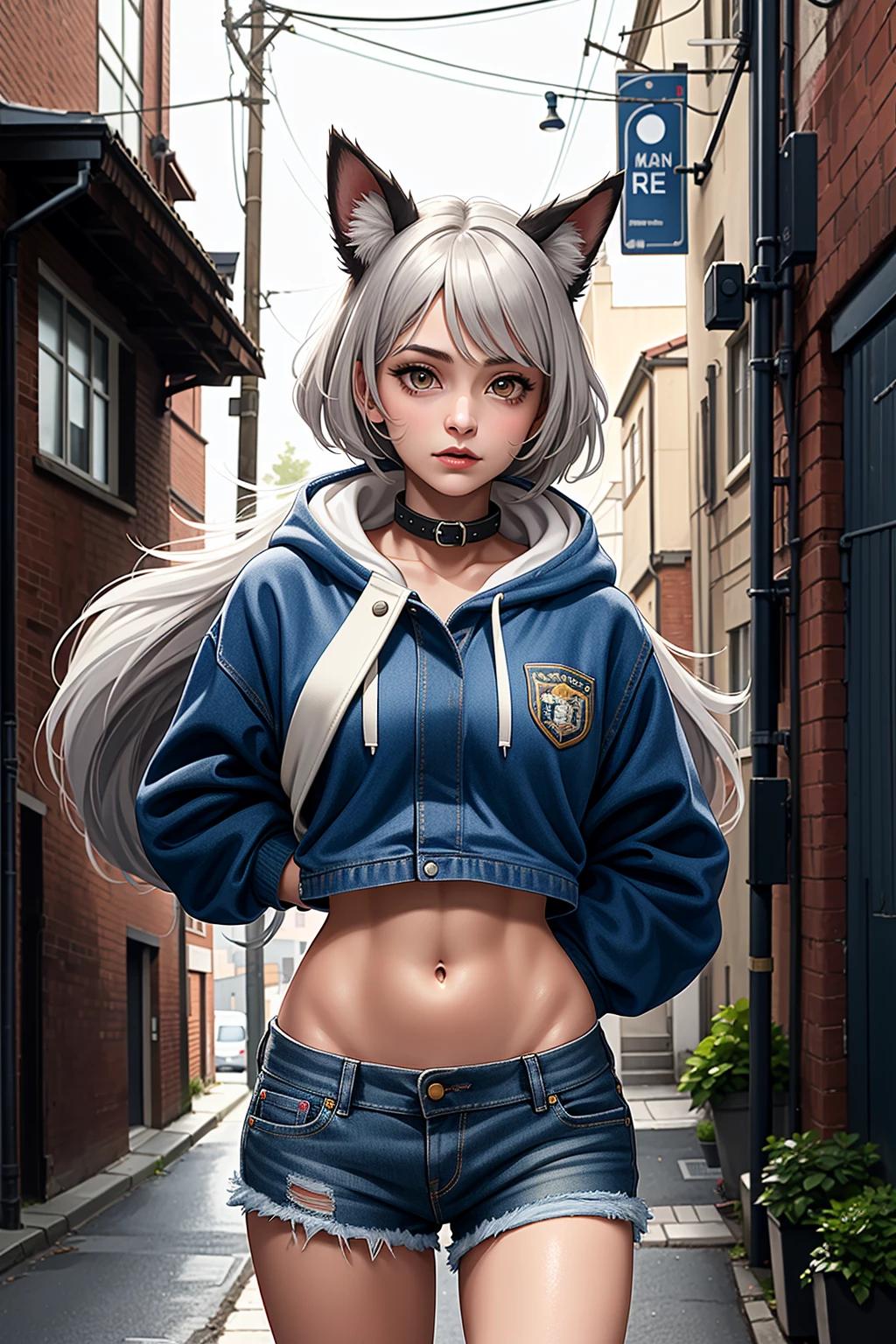 Luna Howlington thumbnail