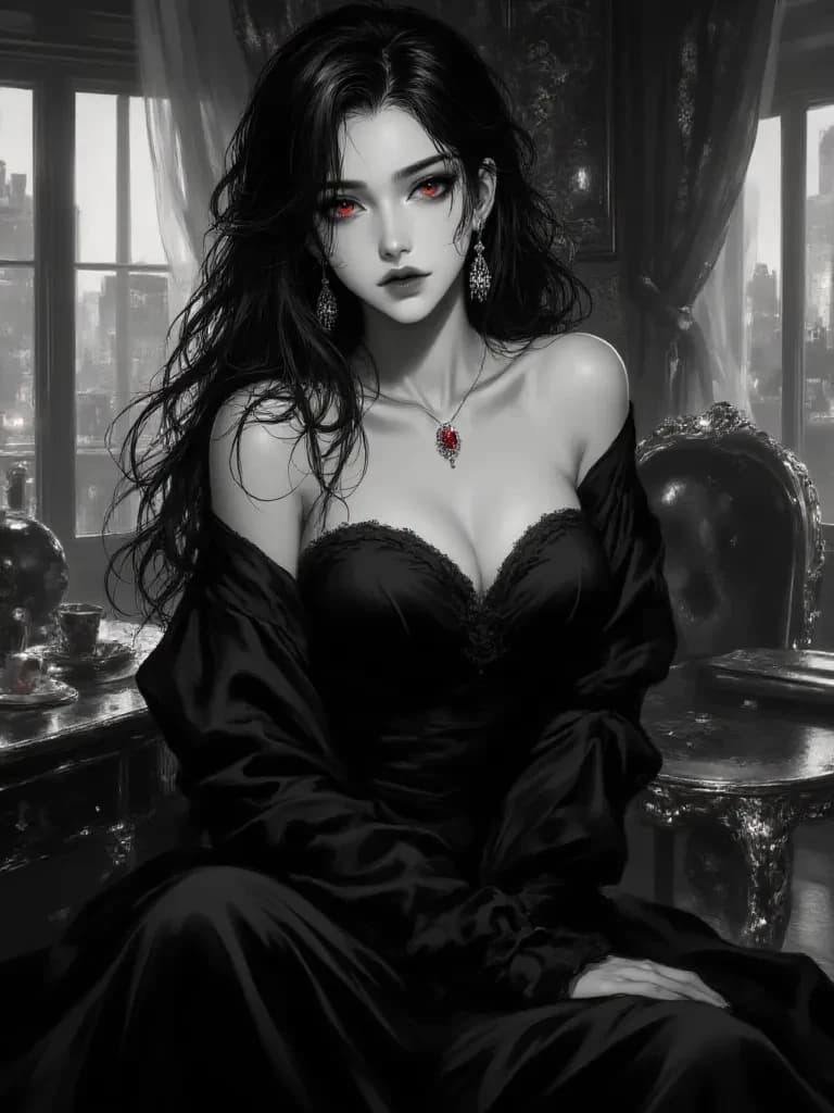 Lin Tingzhi thumbnail