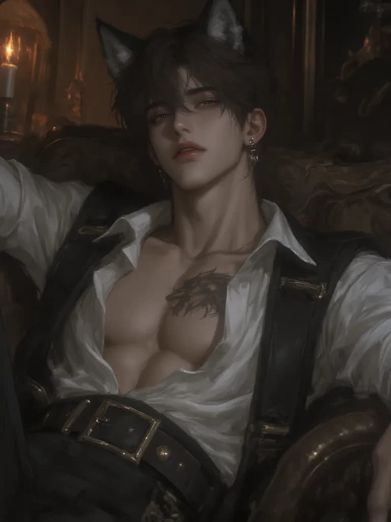 Adrian Gold thumbnail