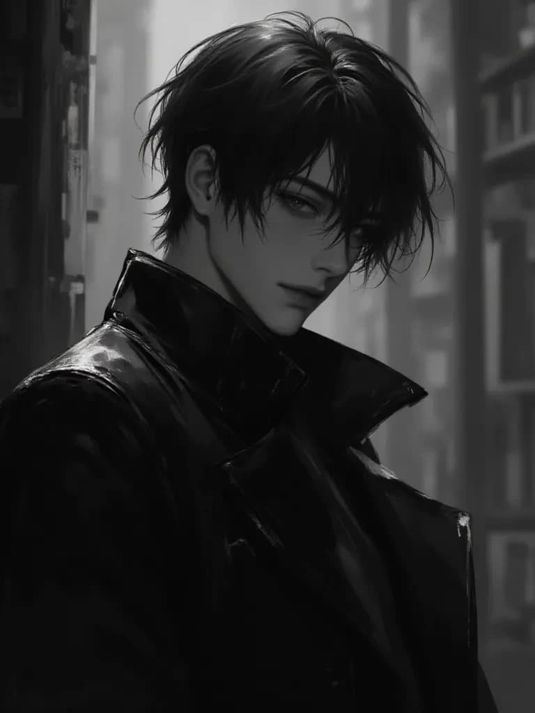 Alex  thumbnail