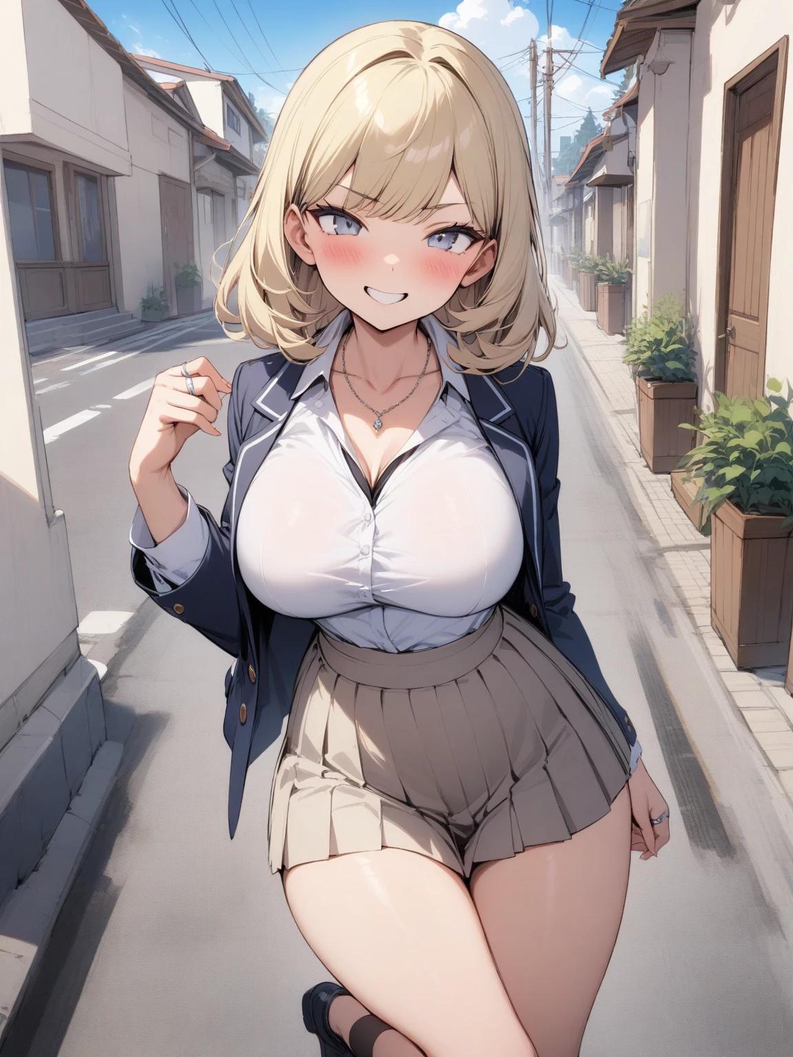 Sanya thumbnail