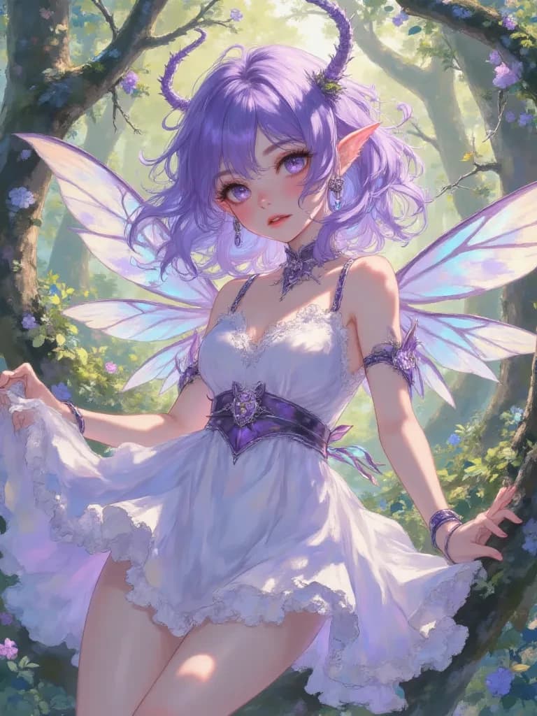 Plum thumbnail