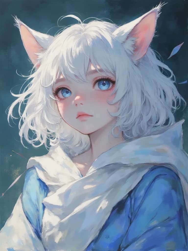 Nori thumbnail