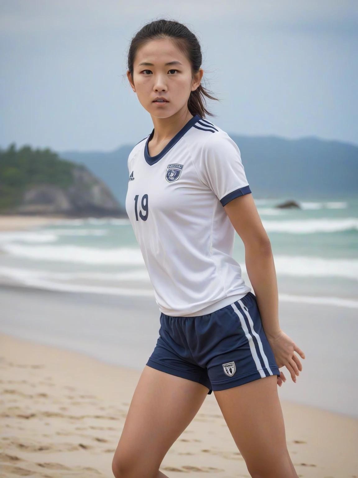 Aiko Tanaka thumbnail