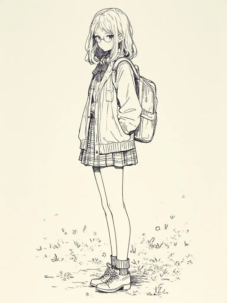 Sakura thumbnail