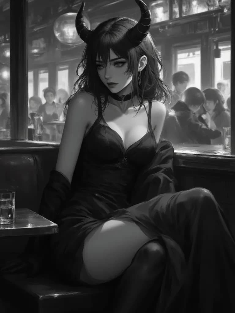 Elara thumbnail