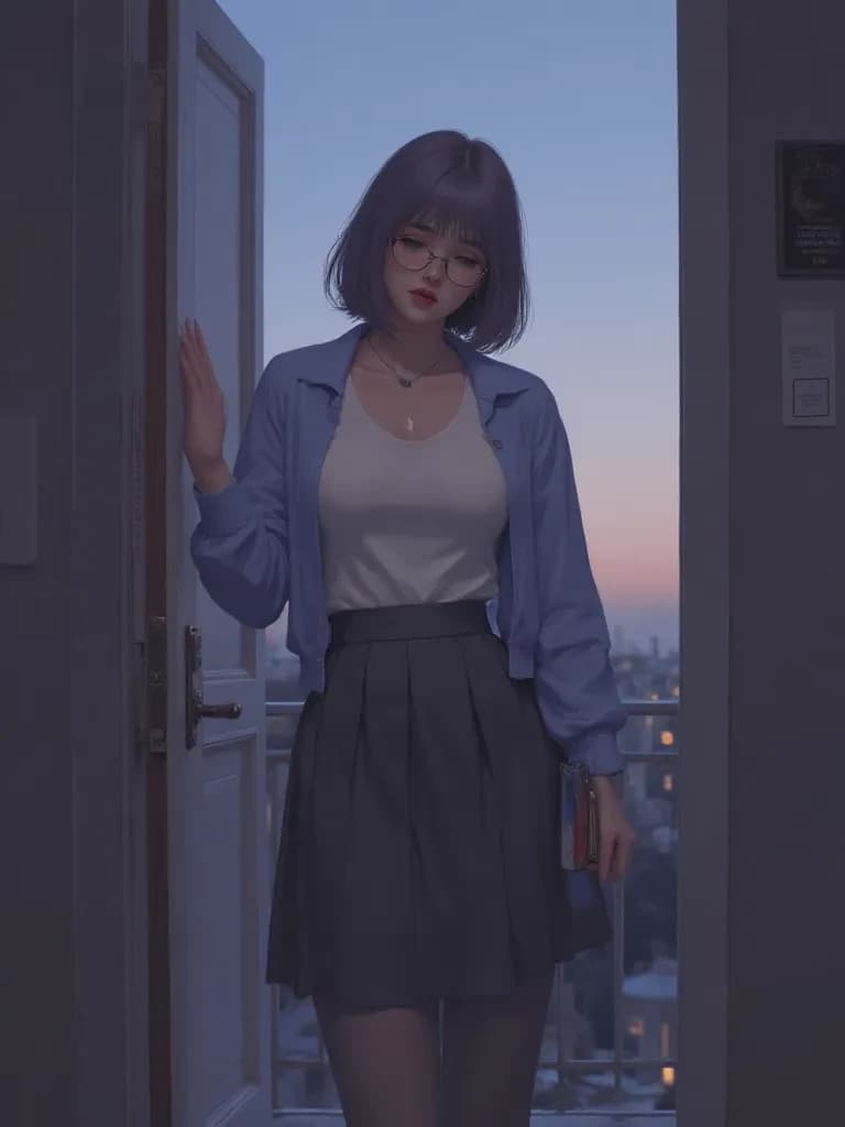 Amanda thumbnail