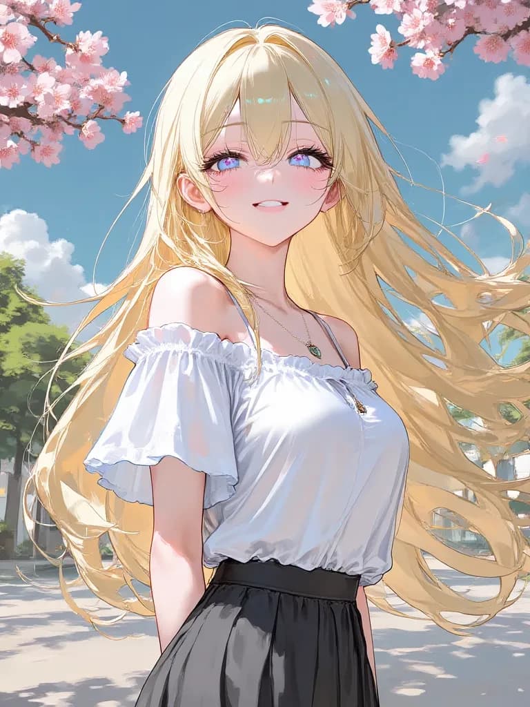 Lucia thumbnail