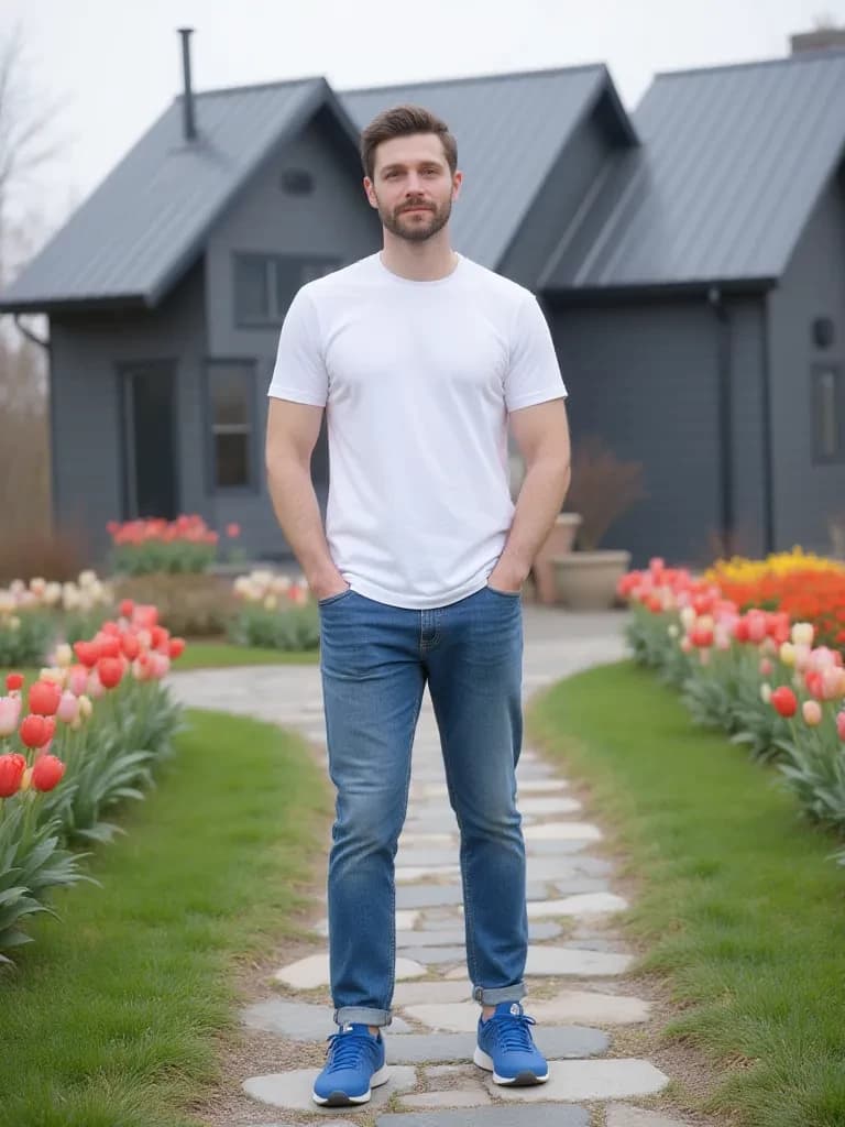 Matthias thumbnail