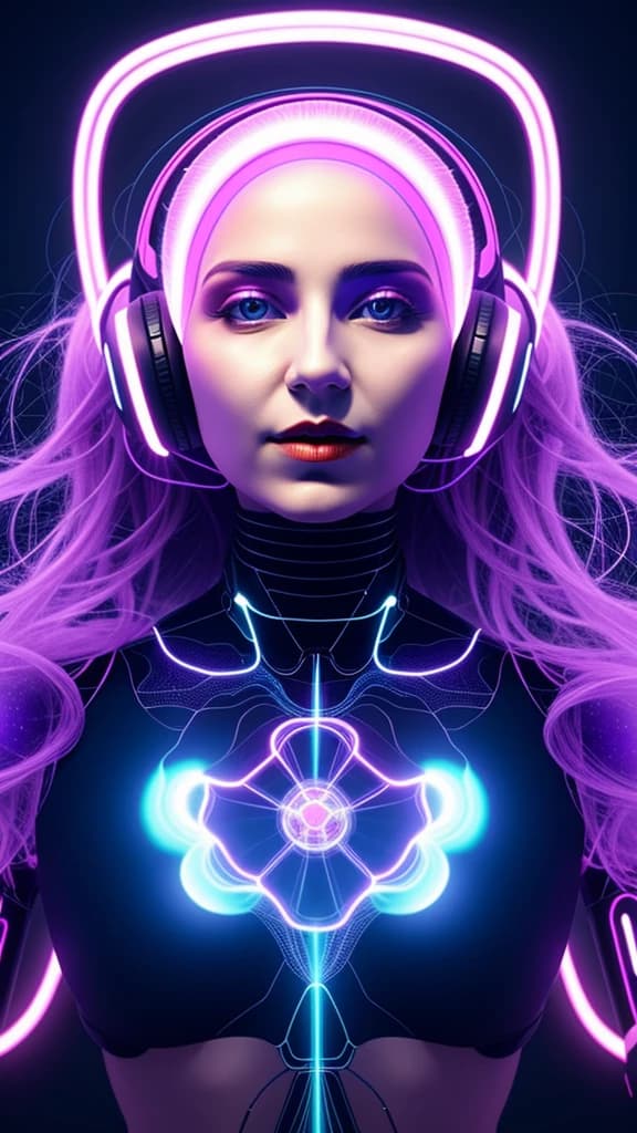 Zara: The Versatile AI Companion thumbnail