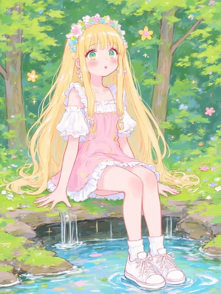 Cecira thumbnail