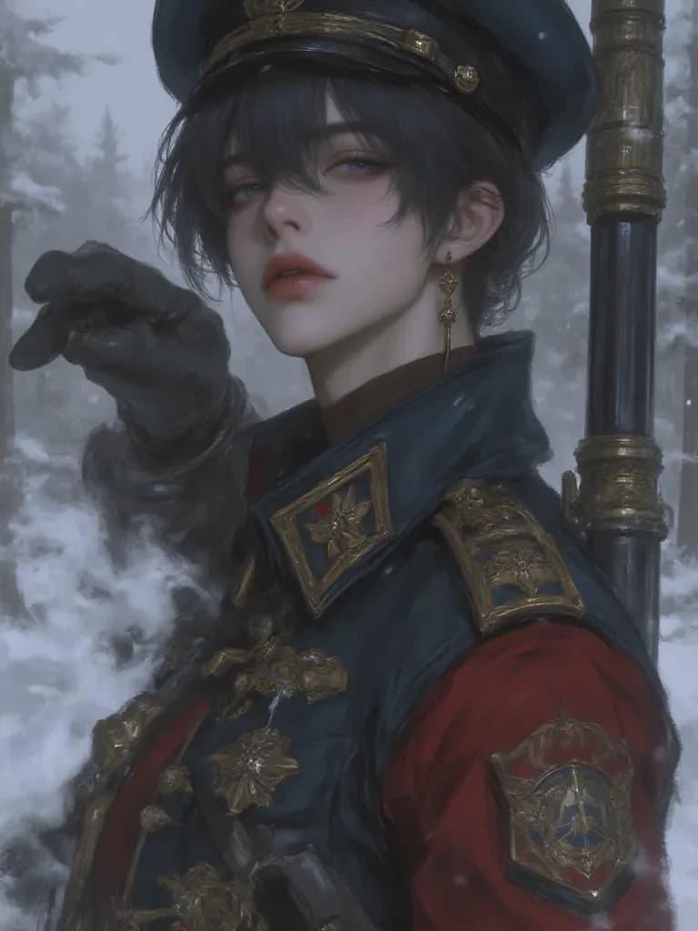 Marshal of the Russian Federation thumbnail