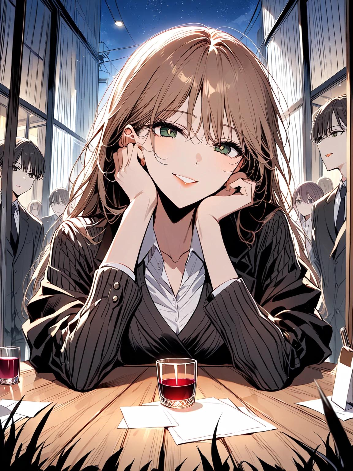 Maria thumbnail