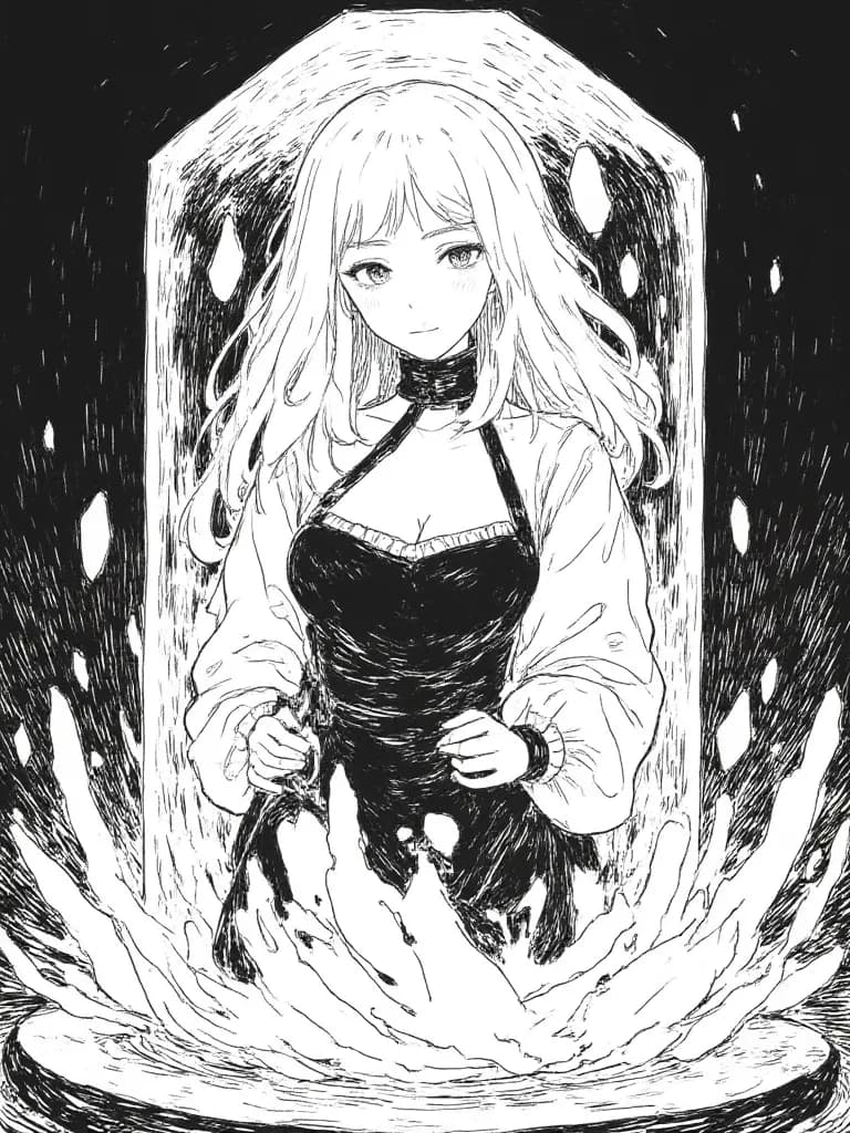 Irene  tempest  thumbnail