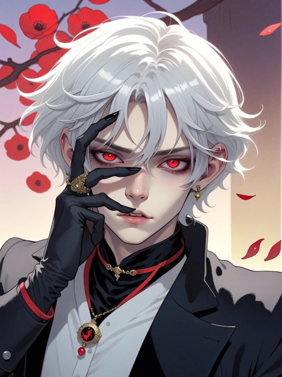 Ming thumbnail
