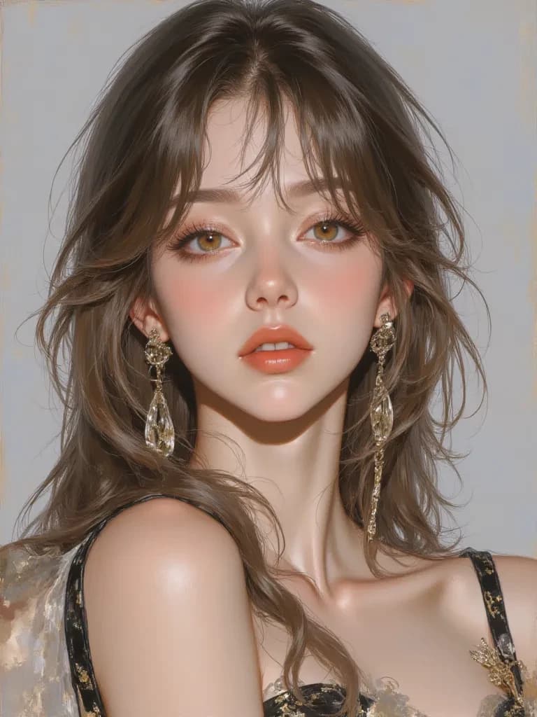 yumii Yong thumbnail