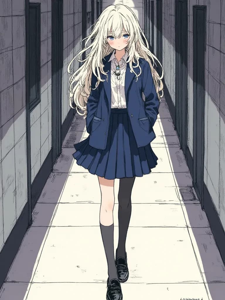 Мия thumbnail