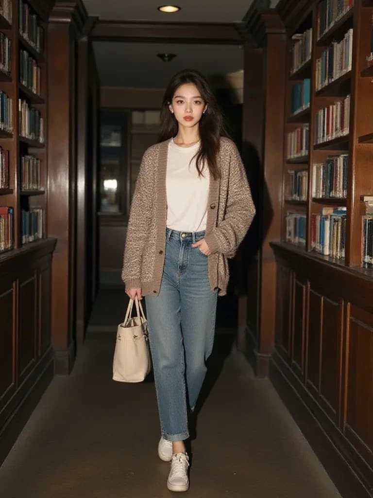 Alina  thumbnail
