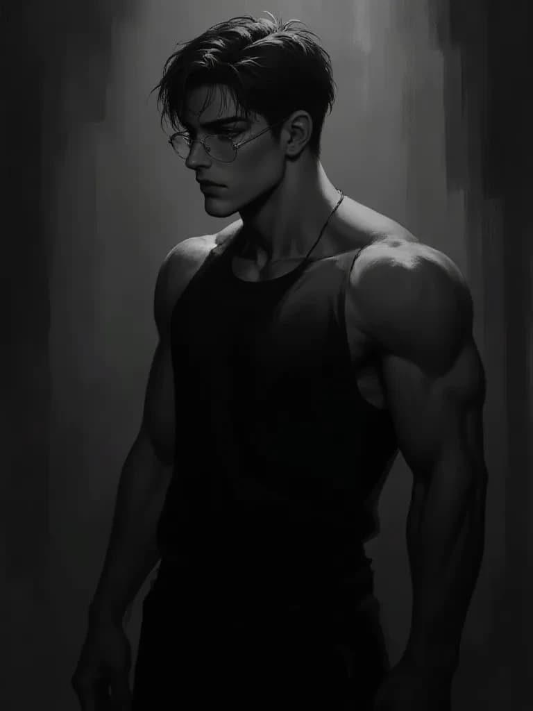 Noah thumbnail