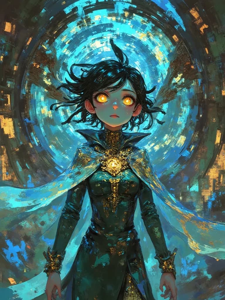 Milana thumbnail