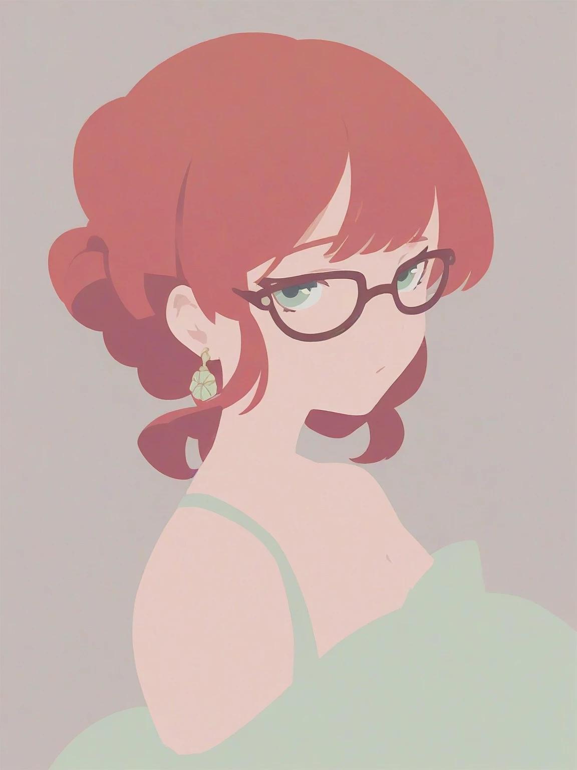 Kelsey thumbnail