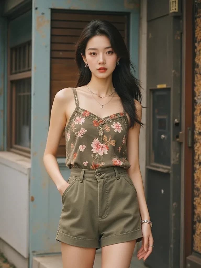 Sayomi thumbnail