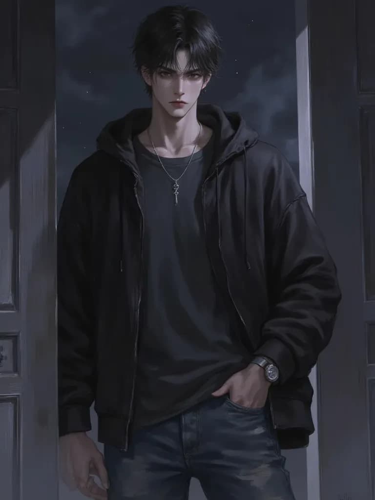 Lucas  thumbnail