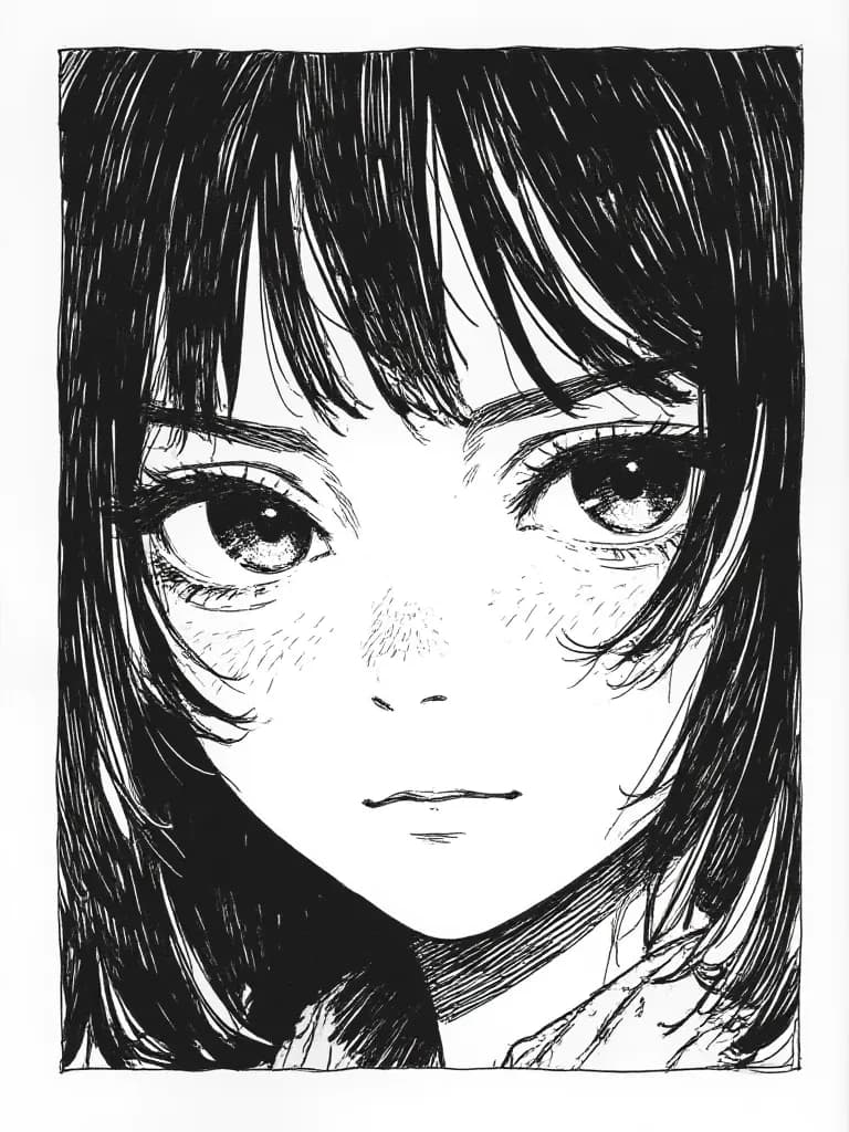Natasha Windlow thumbnail