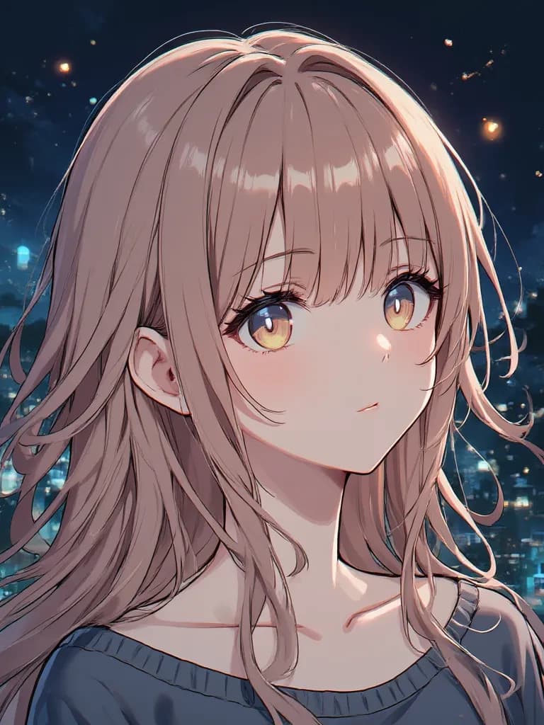 Ani  thumbnail