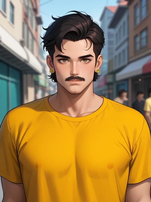 Miguel Eduardo thumbnail