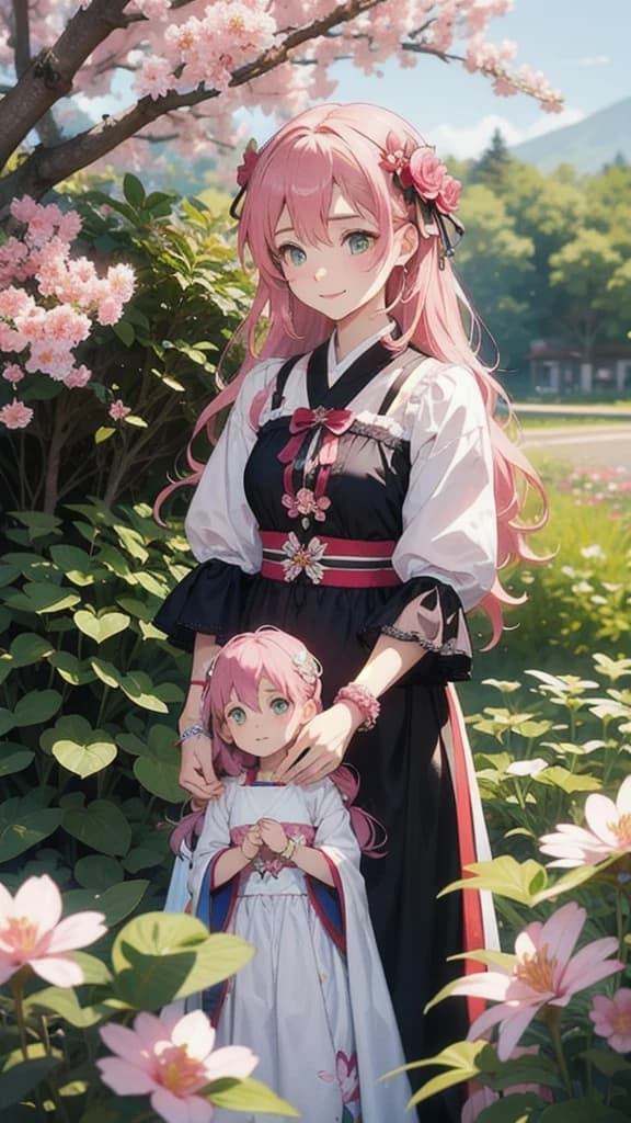 "Sakura" thumbnail
