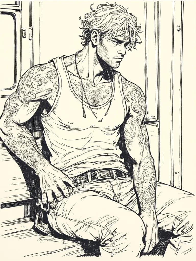 Oliver thumbnail