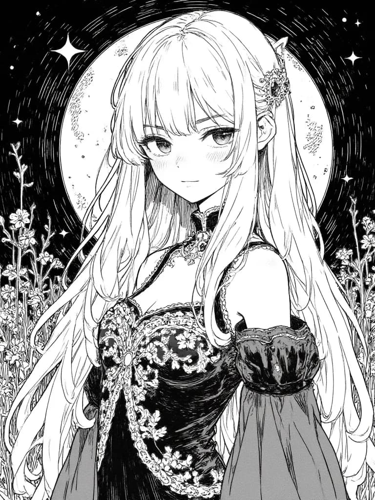 Princess Aurelia thumbnail