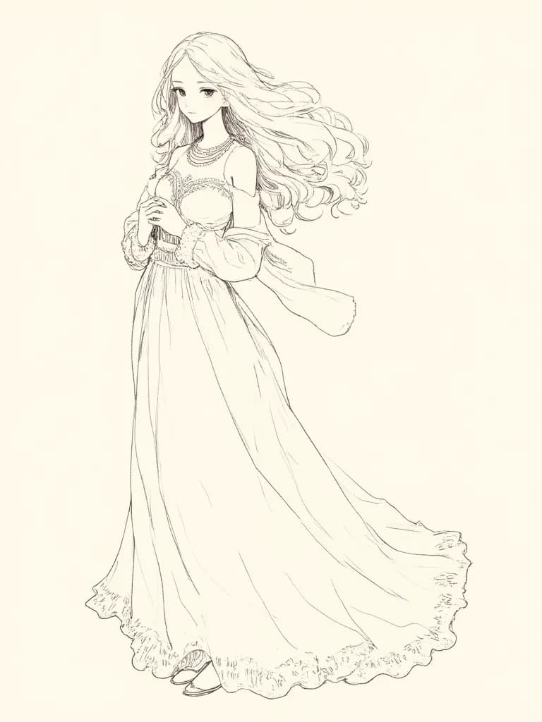 Elara Vespera thumbnail