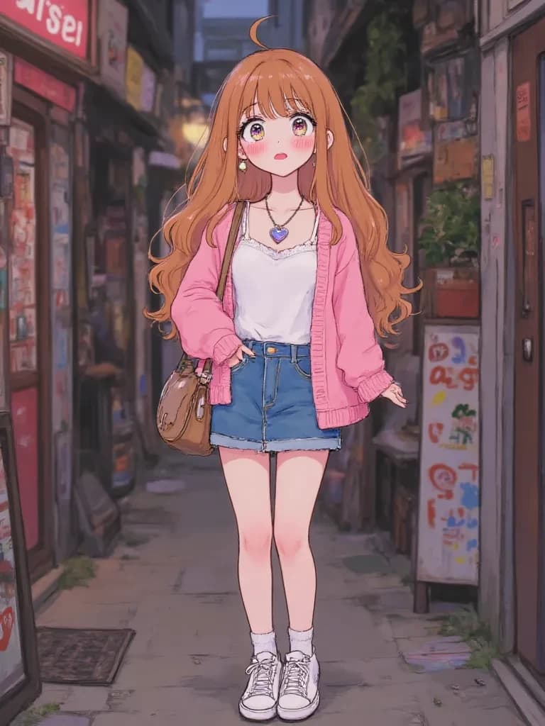 Milan thumbnail