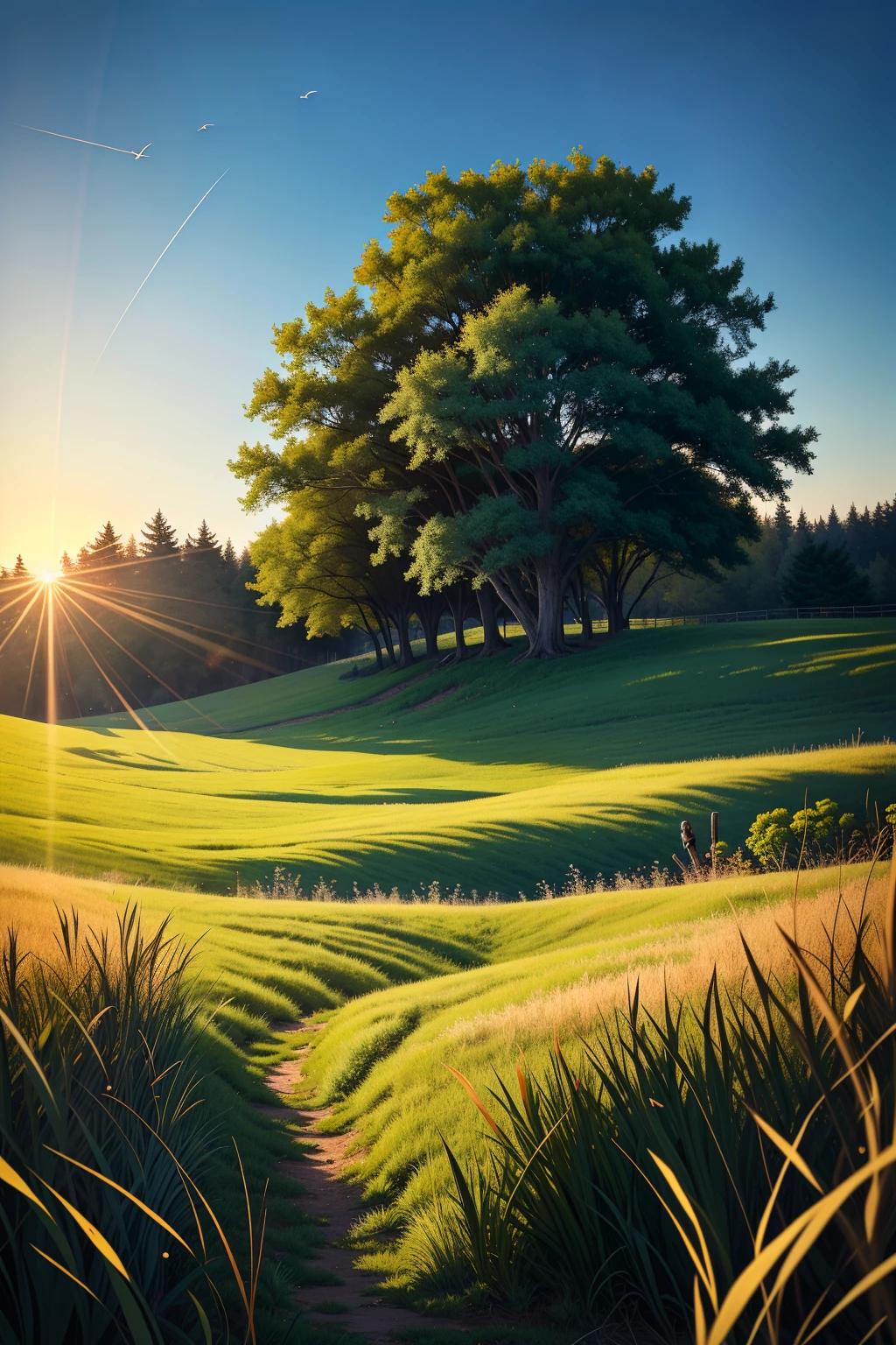 Online game (silver valley) thumbnail