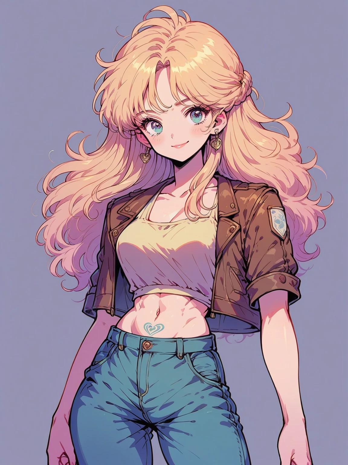 Seraphina thumbnail