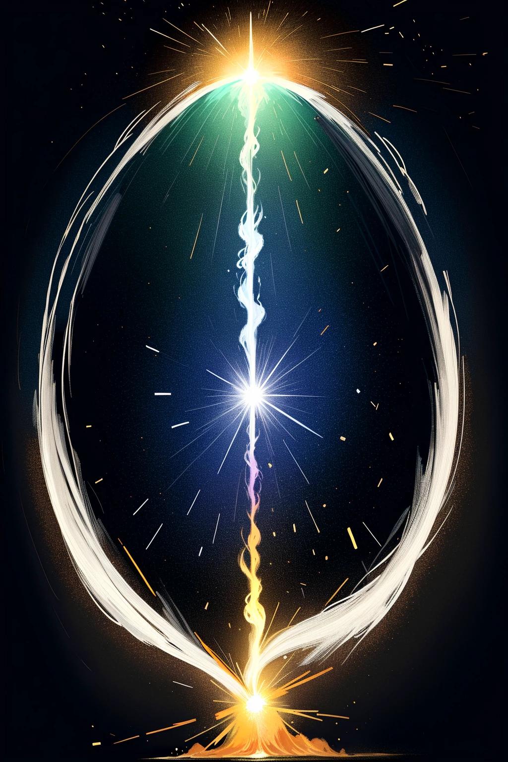 Quantum Leap (original series based) thumbnail