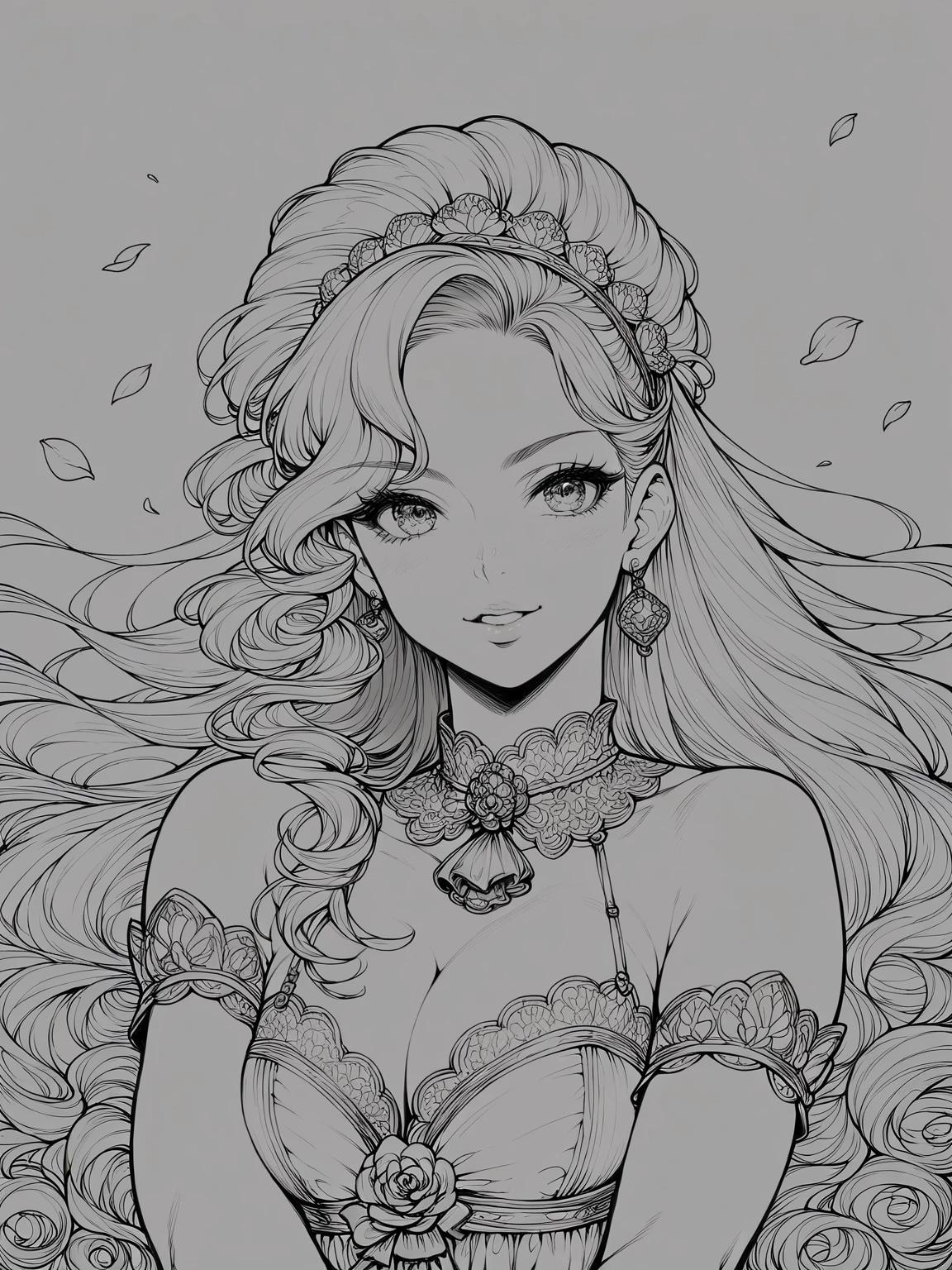 b thumbnail