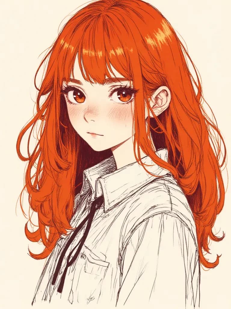 Nara thumbnail