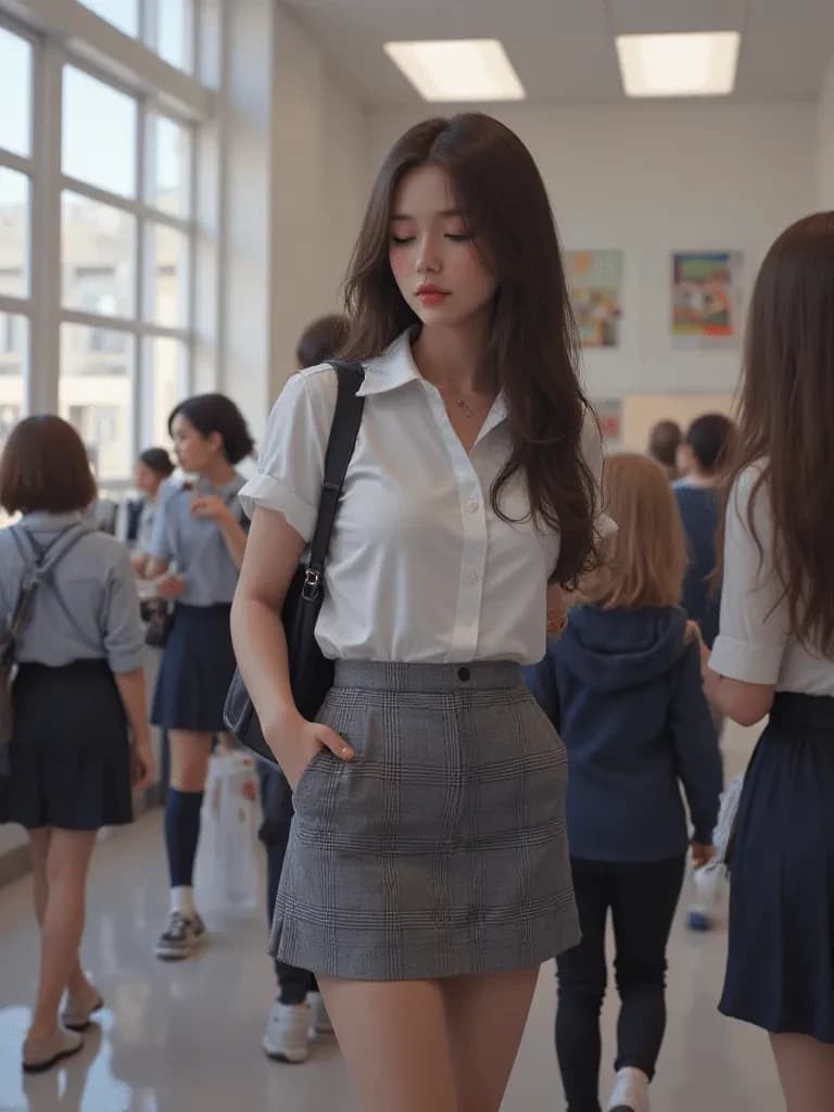 Amber thumbnail