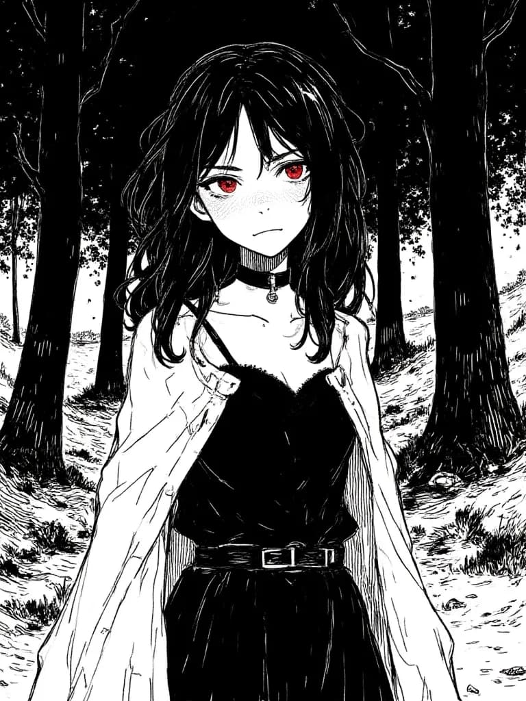 Akane thumbnail