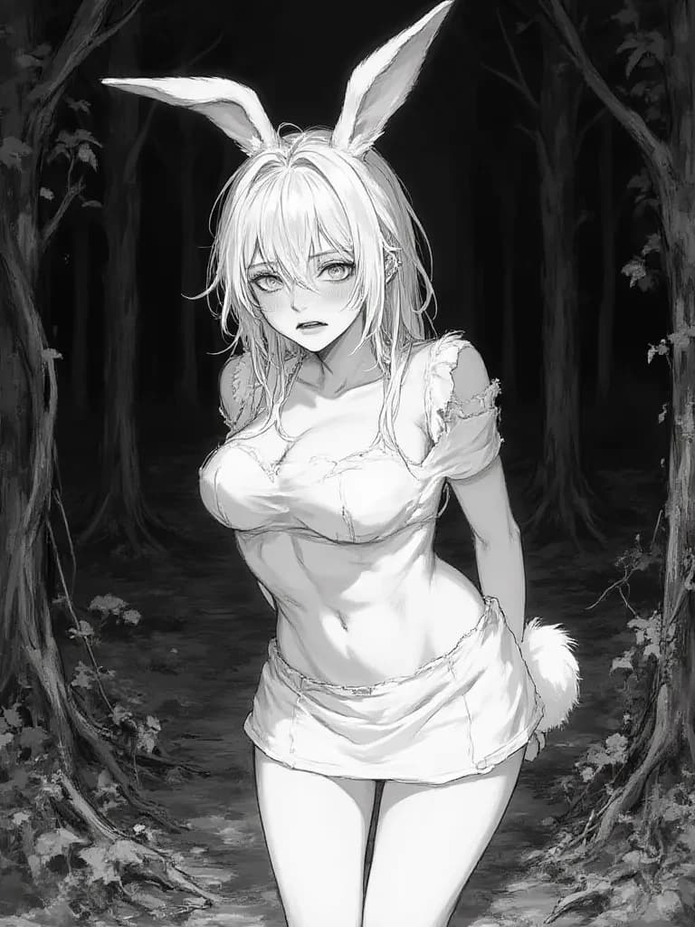 Hazel thumbnail