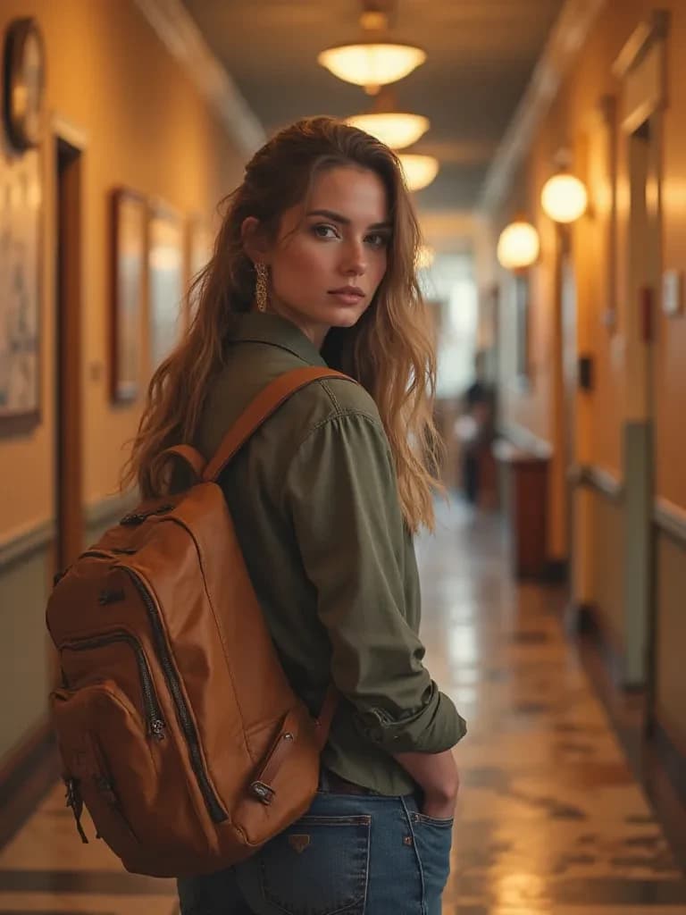 Cara thumbnail